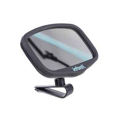 ESPEJO RETROVISOR KLEIN - 1