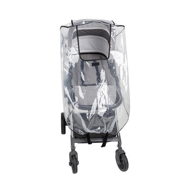PROTECTOR DE CLIMA TEACHT - 3