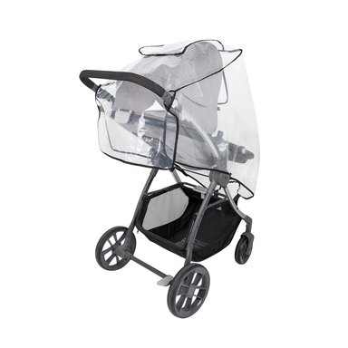 PROTECTOR DE CLIMA TEACHT - 4
