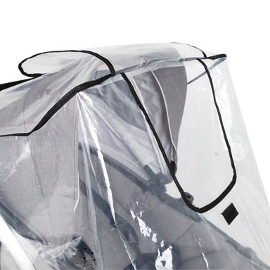 PROTECTOR DE CLIMA TEACHT - 6