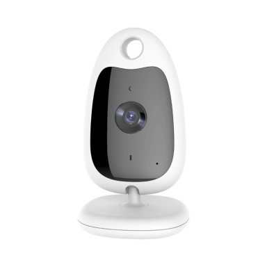 VIDEO COSCO MONITOR BLANCO - 7