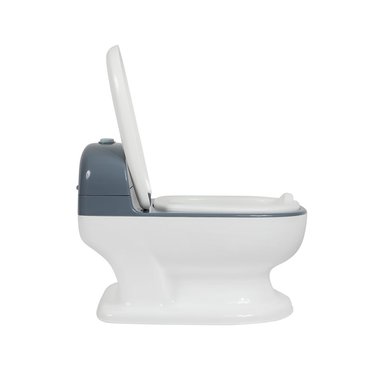 BAÑO INFANTI MI PRIMER POTTY BLANCO - 3
