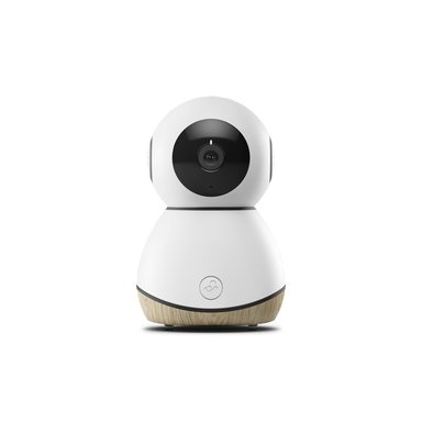 VIDEOMONITOR MAXI-COSI BABY-WIFI BLANCO - 1