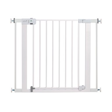 PUERTA METALICA AUTO CLOSE SAFETY 1ST - 1