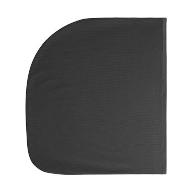 PARASOL SUNNY TRAVEL S/M - 1