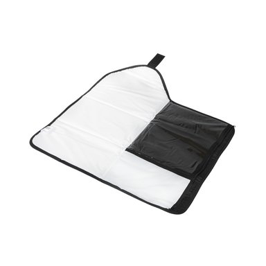 MUDADOR INFANTI JUMBO NEGRO - 4