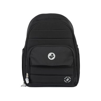 MOCHILA MATERNAL MASSIMO MAXI COSI - 1