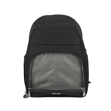 MOCHILA MATERNAL MASSIMO MAXI COSI - 2
