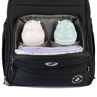 MOCHILA MATERNAL MASSIMO MAXI COSI - 5