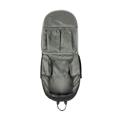 MOCHILA MATERNAL MASSIMO MAXI COSI - 7