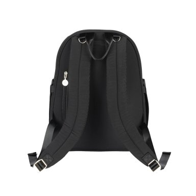 MOCHILA MATERNAL MASSIMO MAXI COSI - 8
