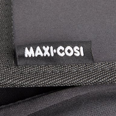 PROTECTOR Y ORGANIZADOR AUTO MAXI COSI - 4