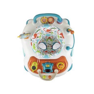 CAMINADOR INFANTI 5 EN 1 - 4