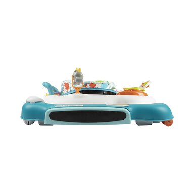 CAMINADOR INFANTI 5 EN 1 - 5