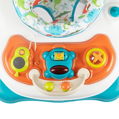 CAMINADOR INFANTI 5 EN 1 - 6