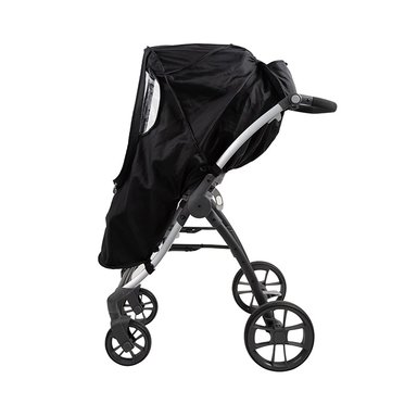 PROTECTOR DE CLIMA COCHE MAXI COSI - 4