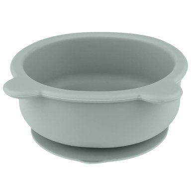 BOWL INFANTI AZUL - 2