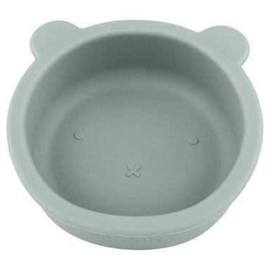 BOWL INFANTI AZUL - 3