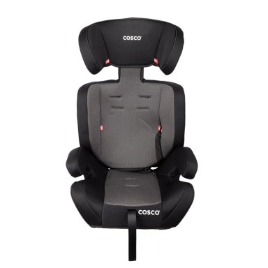 SILLA DE AUTO BUTACA HANGAR NEGRO COSCO - 5