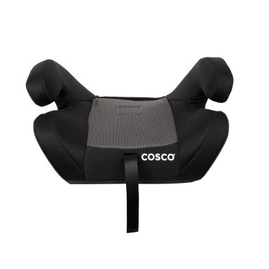 SILLA DE AUTO BUTACA HANGAR NEGRO COSCO - 8