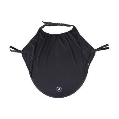 PARASOL COCHE MAXI COSI - 1