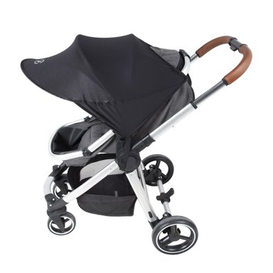 PARASOL COCHE MAXI COSI - 2