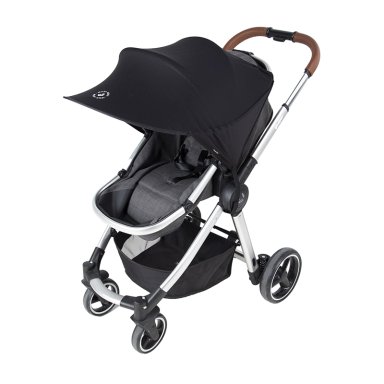 PARASOL COCHE MAXI COSI - 3