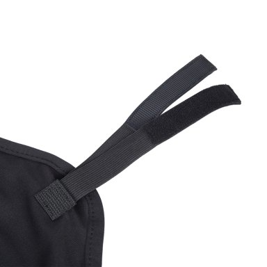 PARASOL COCHE MAXI COSI - 4