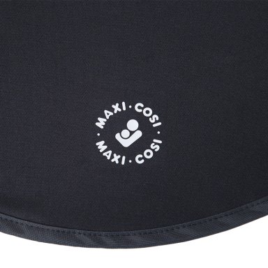 PARASOL COCHE MAXI COSI - 7