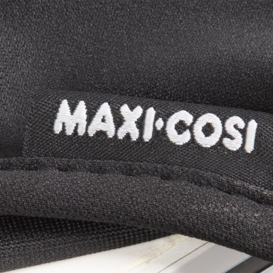 PARASOL COCHE MAXI COSI - 8