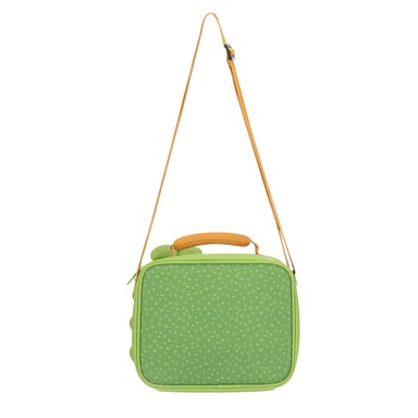 LONCHERA TINY CROCO TINY LOVE - 4