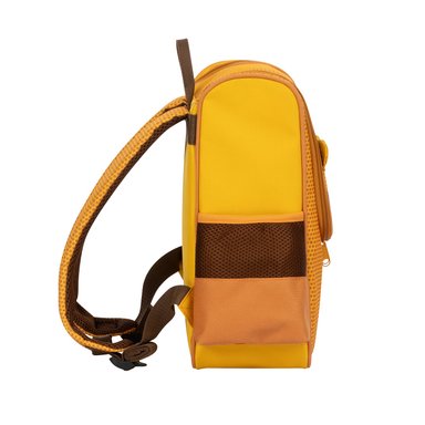 MOCHILA TINY LEON TINY LOVE - 4