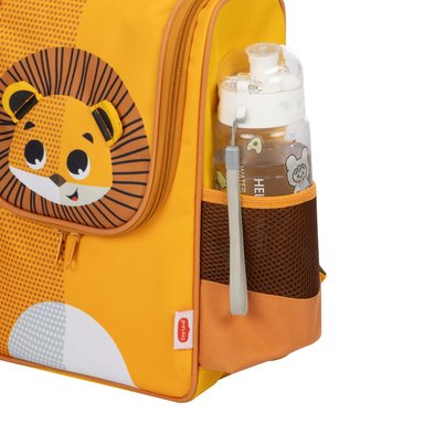 MOCHILA TINY LEON TINY LOVE - 5
