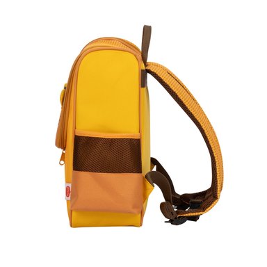 MOCHILA TINY LEON TINY LOVE - 6