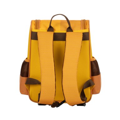 MOCHILA TINY LEON TINY LOVE - 8
