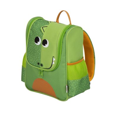 MOCHILA TINY CROCO TINY LOVE - 1