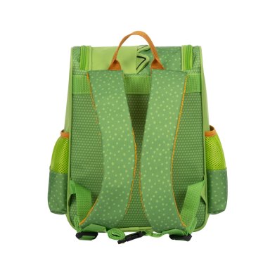 MOCHILA TINY CROCO TINY LOVE - 8