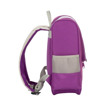 MOCHILA TINY FLAMINGO TINY LOVE - 5