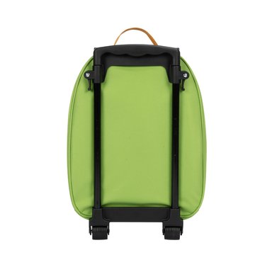 MOCHILA CON RUEDAS TINY CROCO TINY LOVE - 8