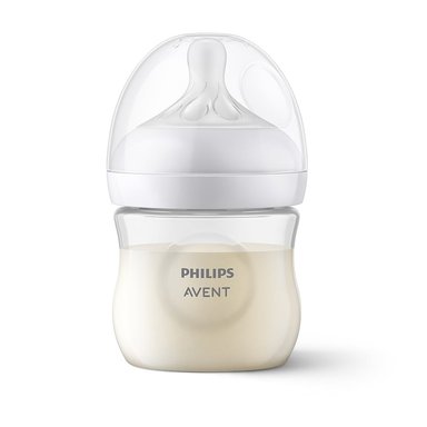 MAMADERA NATURAL 3.0 125 ML - 2