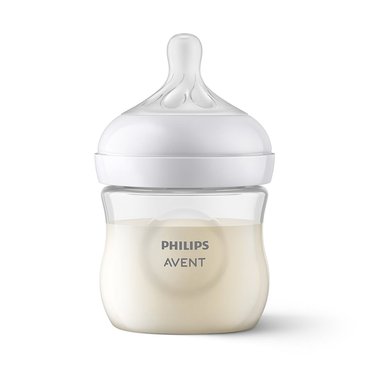 MAMADERA NATURAL 3.0 125 ML - 3