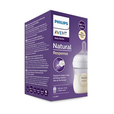 MAMADERA NATURAL 3.0 125 ML - 7