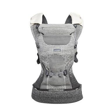 PORTABEBE FEEL MAXI COSI - 2