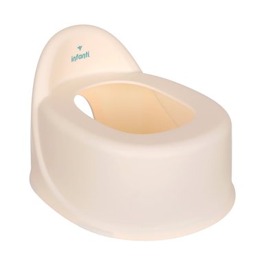 POTTY DINO VERDE INFANTI - 5