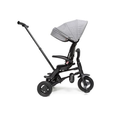 TRICICLO PATROLLER MAXI COSI - 3