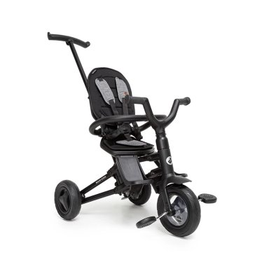 TRICICLO PATROLLER MAXI COSI - 4
