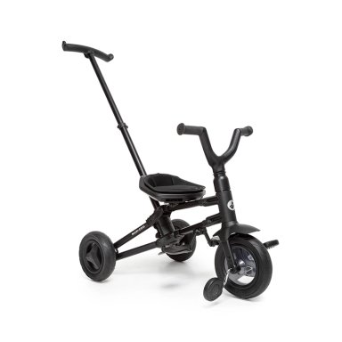 TRICICLO PATROLLER MAXI COSI - 5