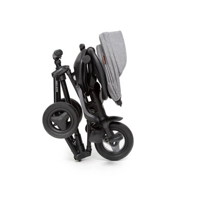 TRICICLO PATROLLER MAXI COSI - 6