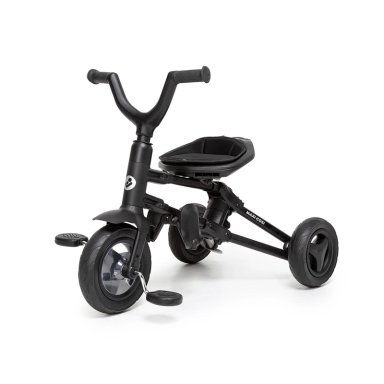 TRICICLO PATROLLER MAXI COSI - 7