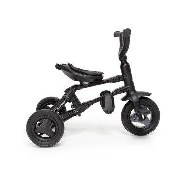 TRICICLO PATROLLER MAXI COSI - 8